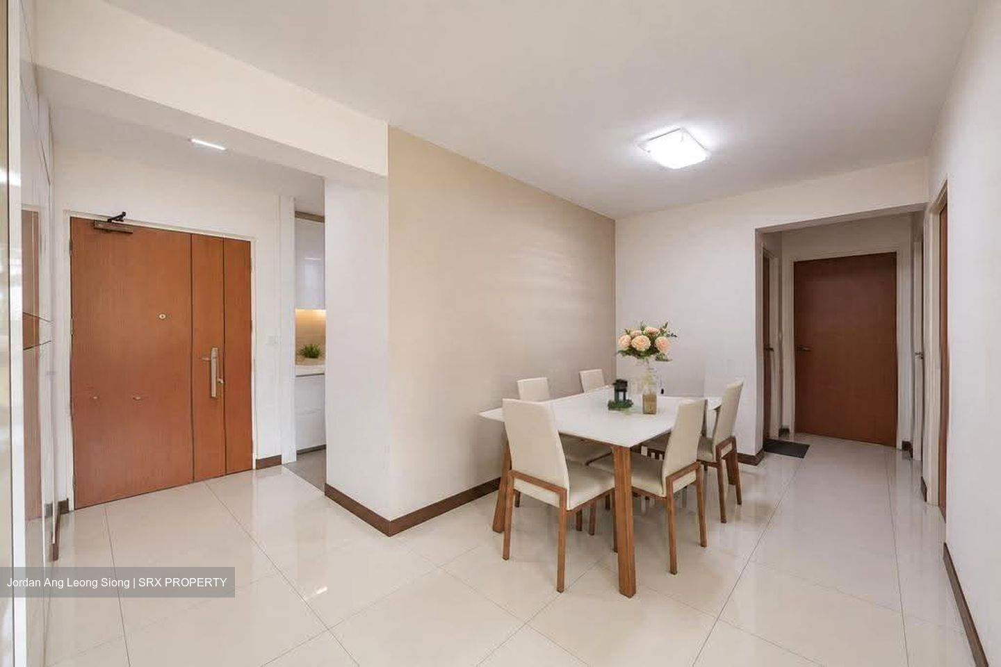Blk 7 Joo Seng Green (Toa Payoh), HDB 4 Rooms #618054181